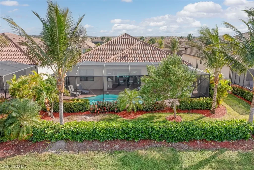 28014 Wicklow Court Bonita Springs FL 34135