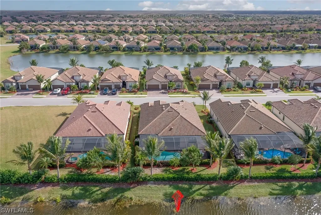 28014 Wicklow Court Bonita Springs FL 34135