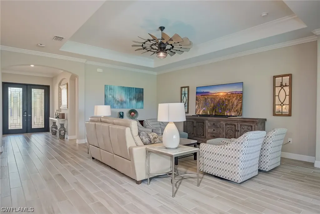 28014 Wicklow Court Bonita Springs FL 34135