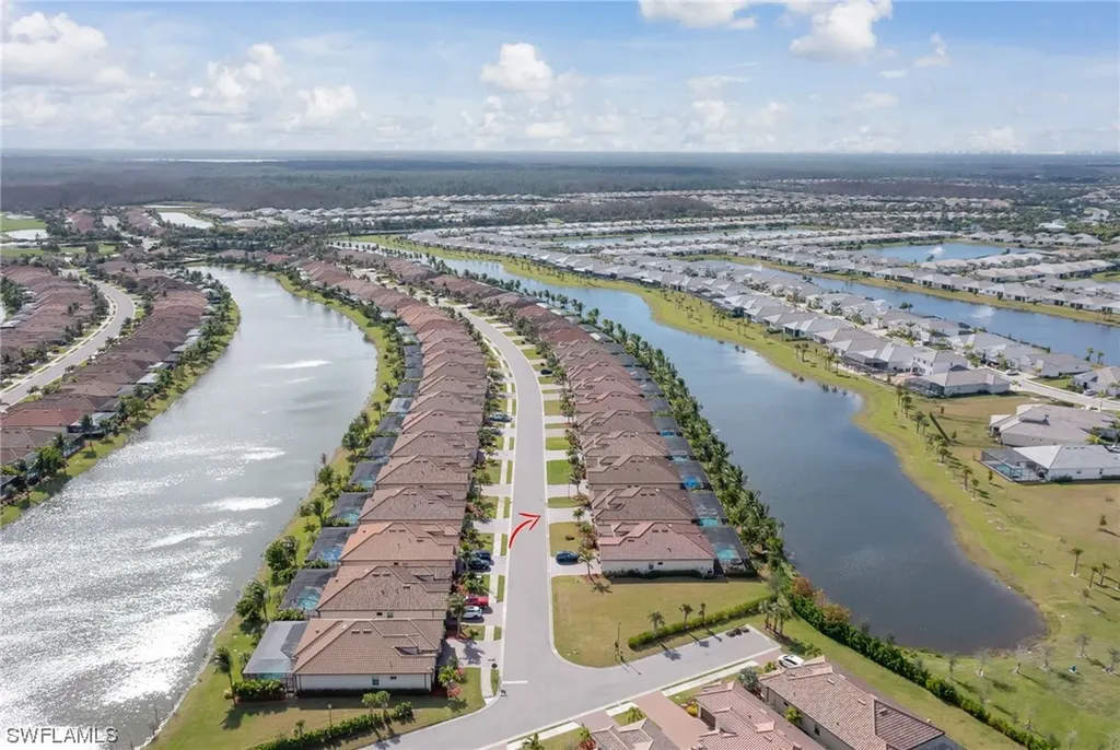 28014 Wicklow Court Bonita Springs FL 34135