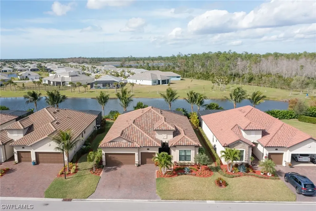 28014 Wicklow Court Bonita Springs FL 34135