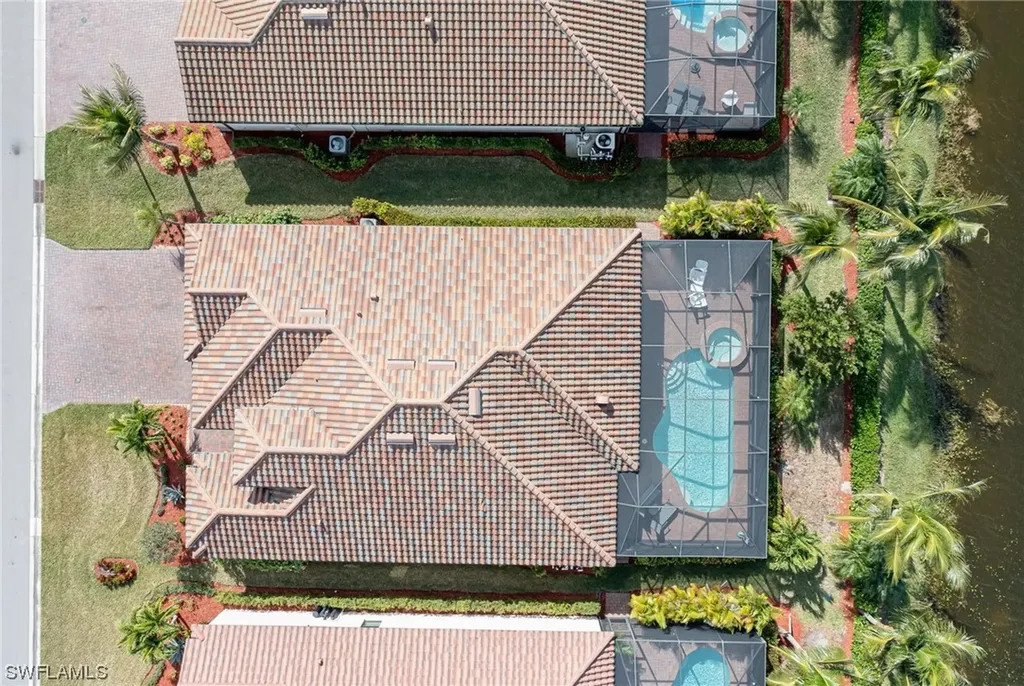 28014 Wicklow Court Bonita Springs FL 34135