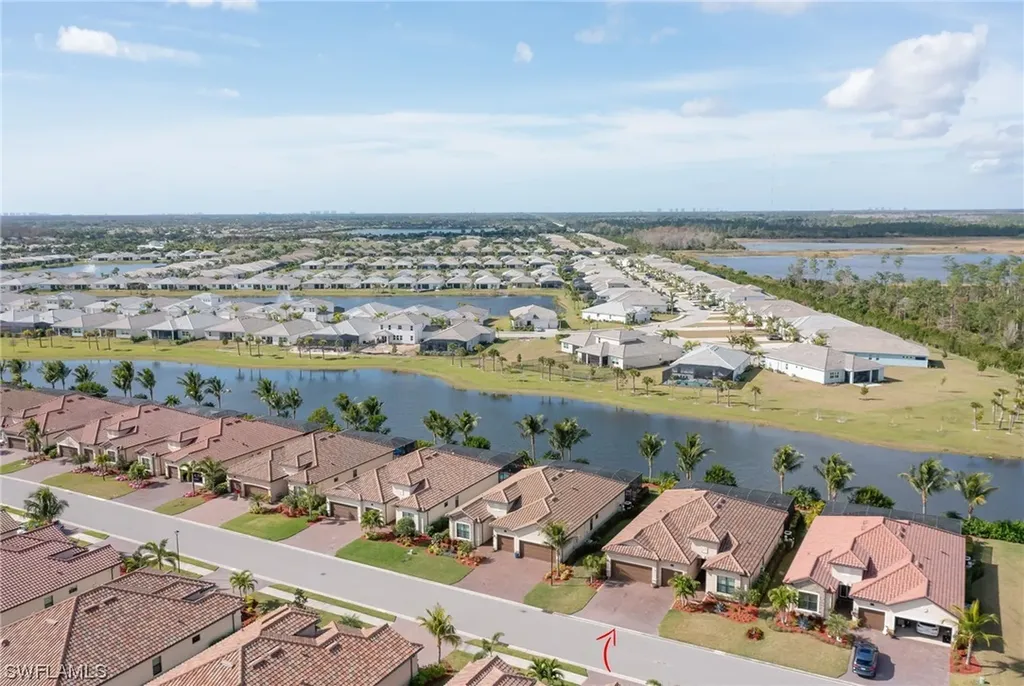 28014 Wicklow Court Bonita Springs FL 34135