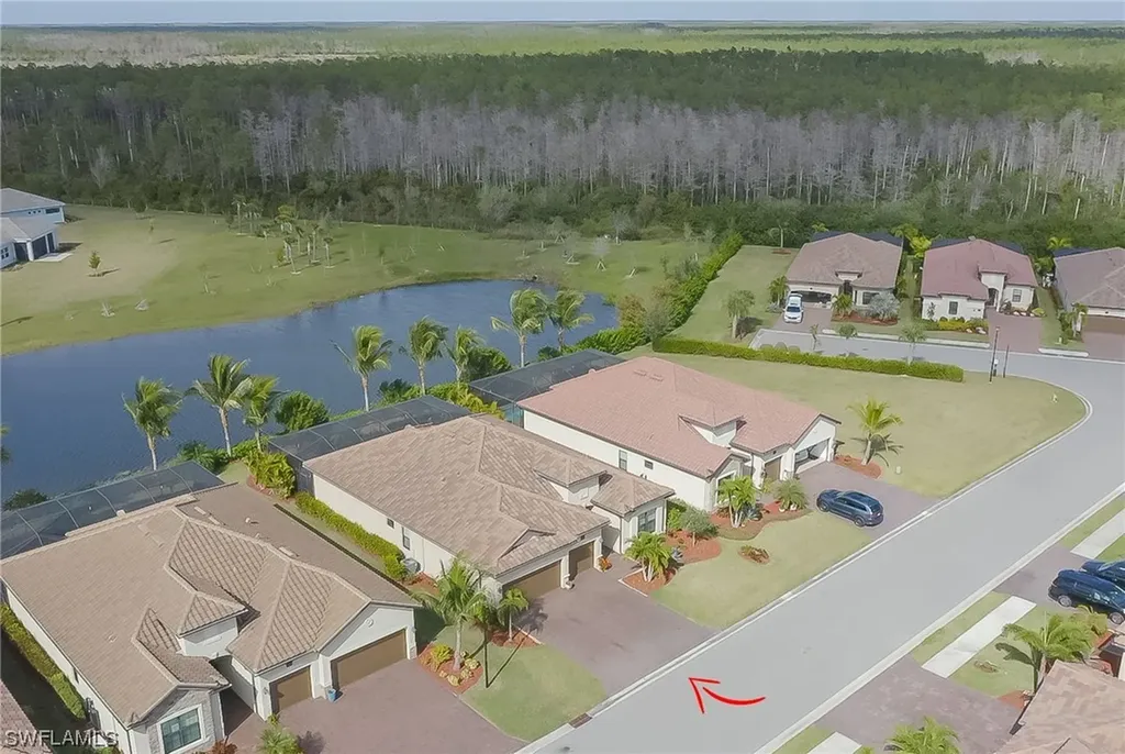 28014 Wicklow Court Bonita Springs FL 34135