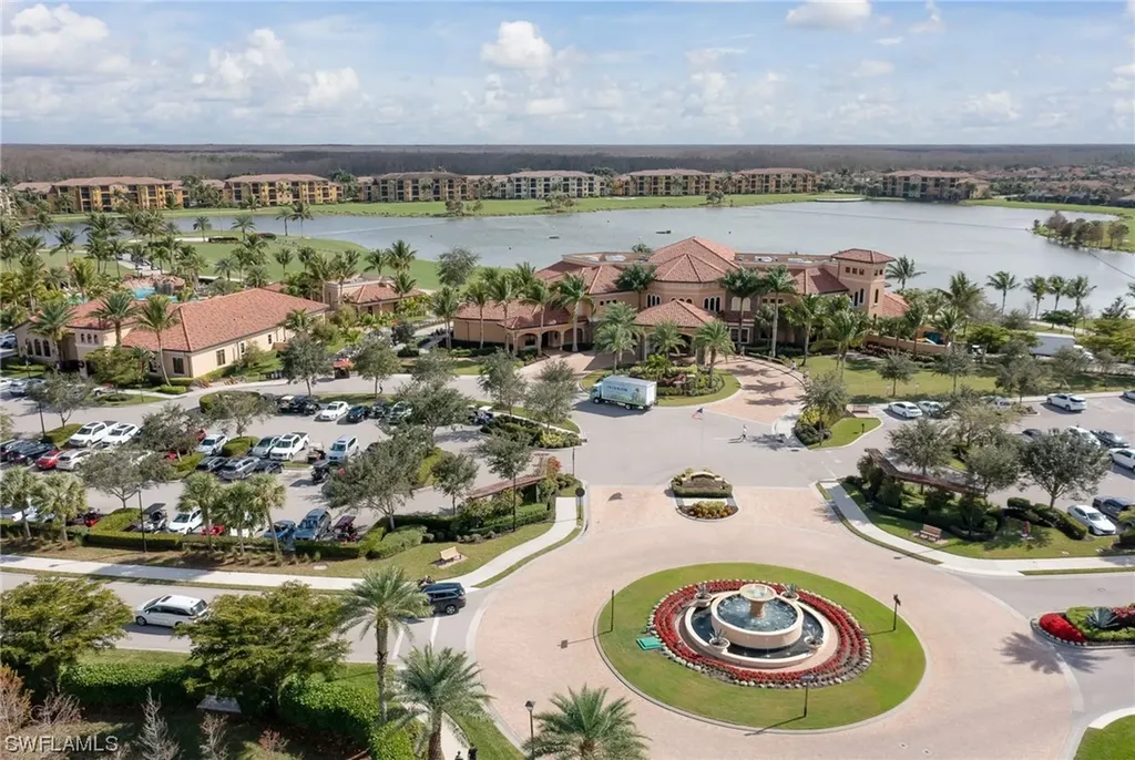 28014 Wicklow Court Bonita Springs FL 34135