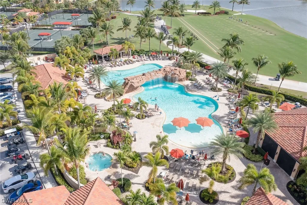 28014 Wicklow Court Bonita Springs FL 34135