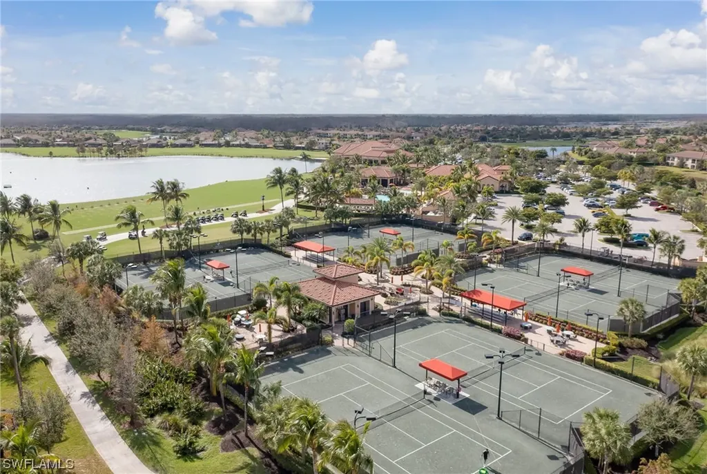 28014 Wicklow Court Bonita Springs FL 34135