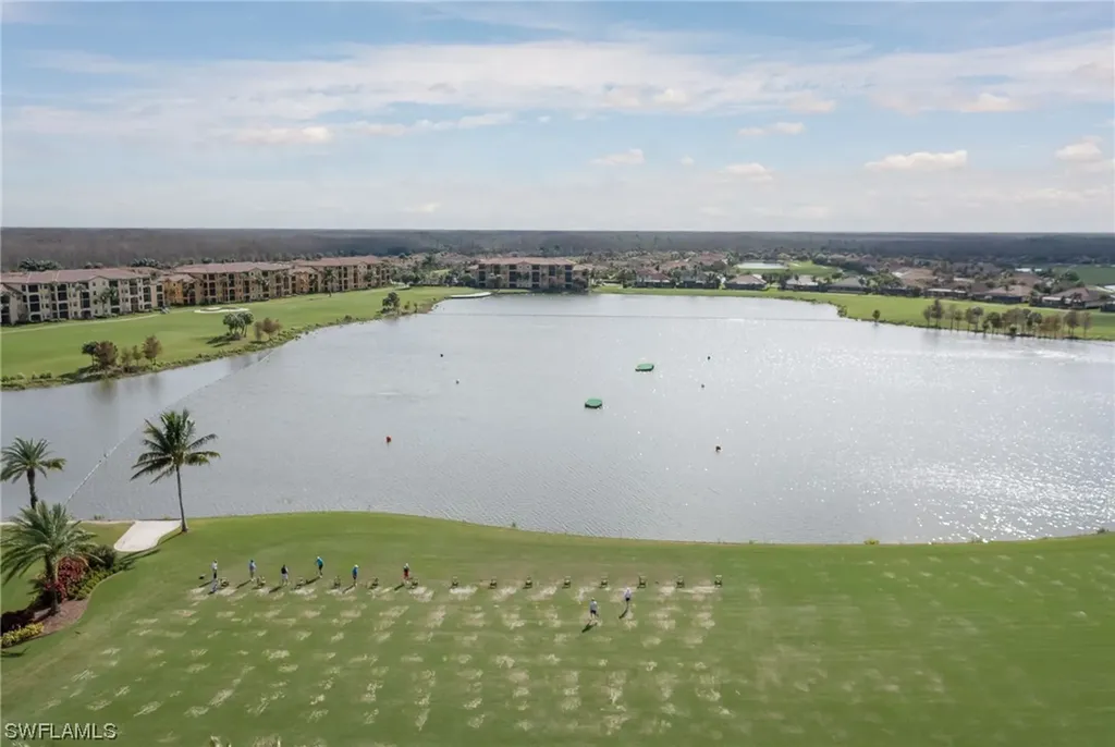 28014 Wicklow Court Bonita Springs FL 34135