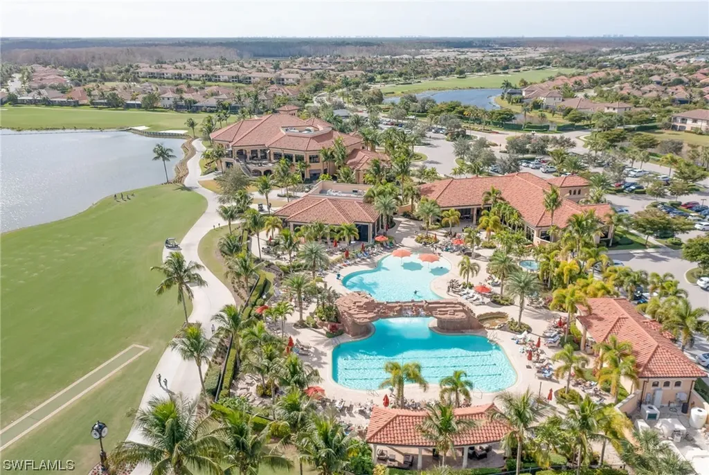 28014 Wicklow Court Bonita Springs FL 34135
