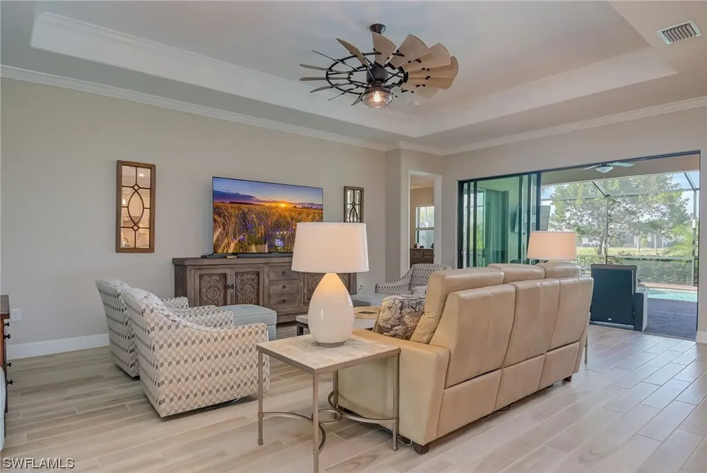 28014 Wicklow Court Bonita Springs FL 34135