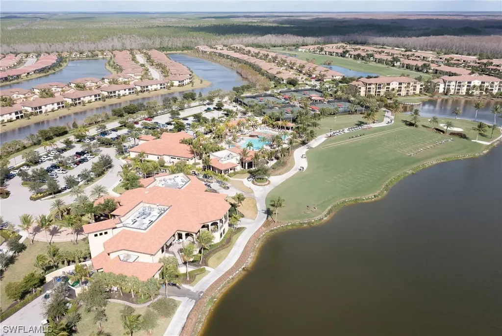 28014 Wicklow Court Bonita Springs FL 34135