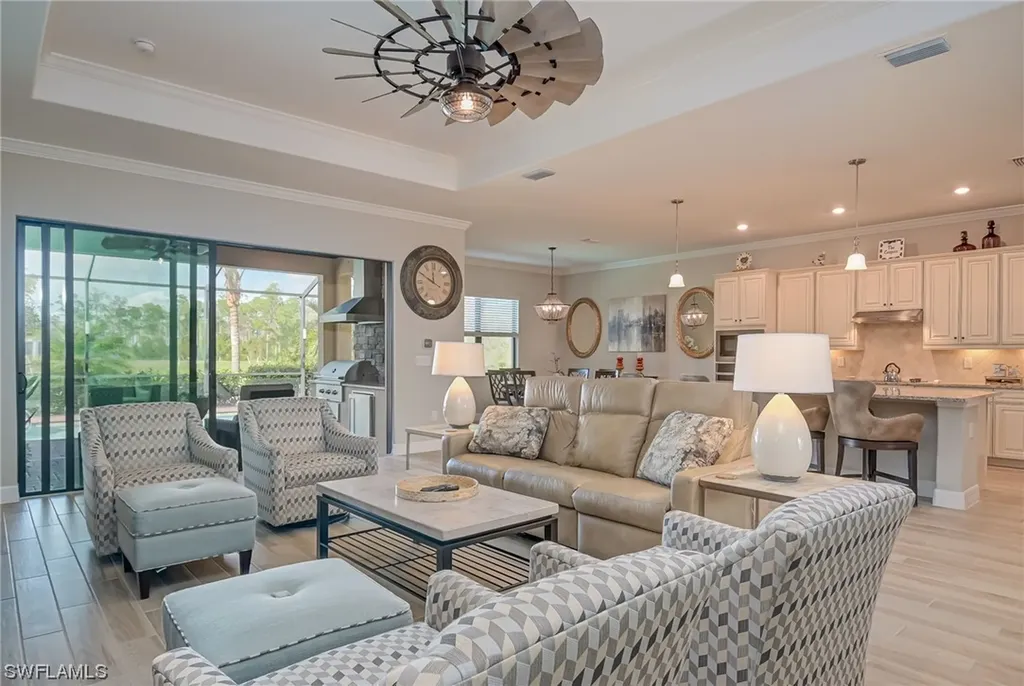 28014 Wicklow Court Bonita Springs FL 34135