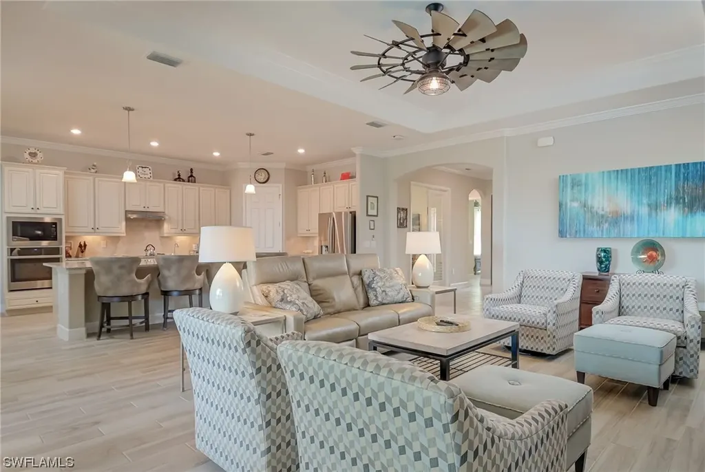 28014 Wicklow Court Bonita Springs FL 34135