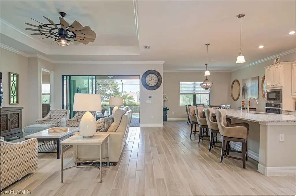 28014 Wicklow Court Bonita Springs FL 34135