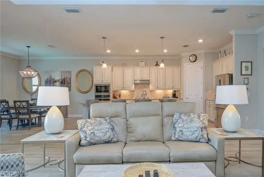 28014 Wicklow Court Bonita Springs FL 34135