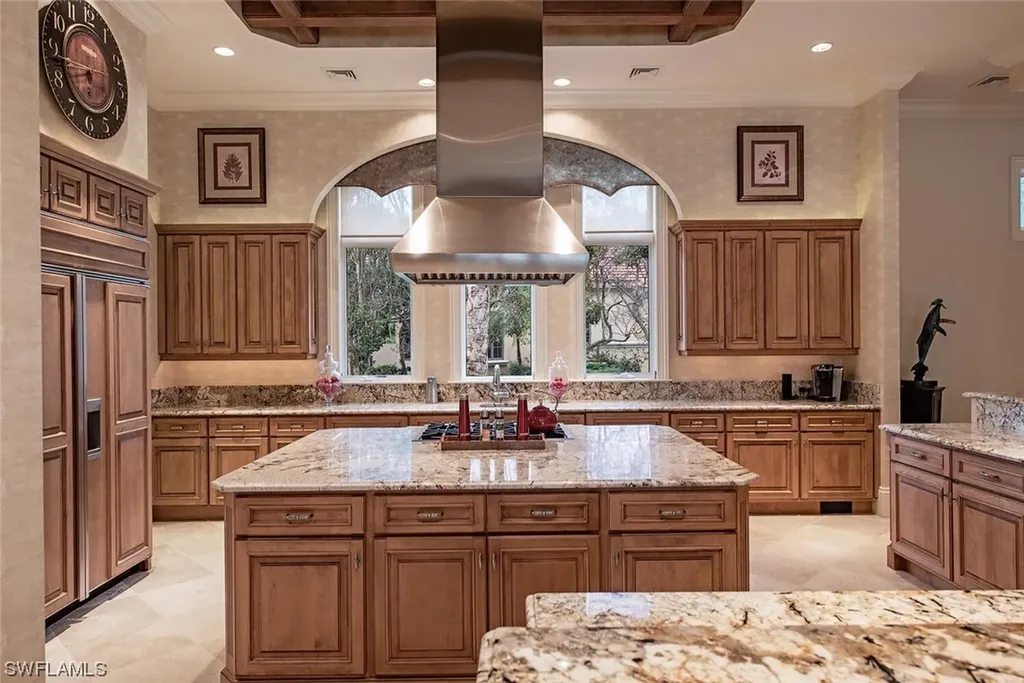 14919 Celle Way Naples FL 34110