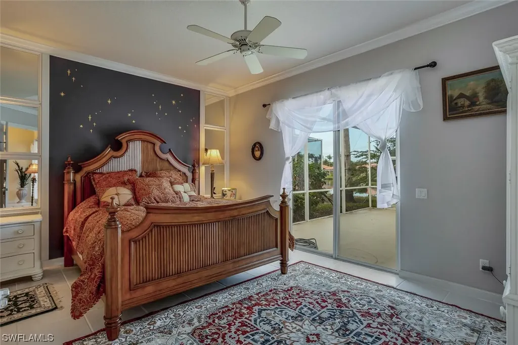 4811 Martinique Way Naples FL 34119