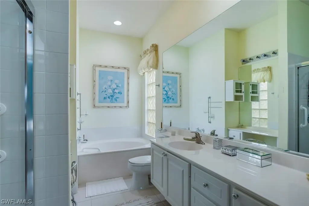 4811 Martinique Way Naples FL 34119
