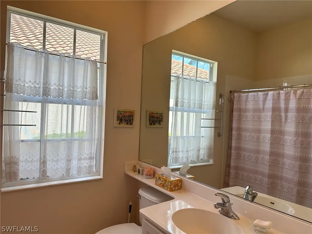 4811 Martinique Way Naples FL 34119