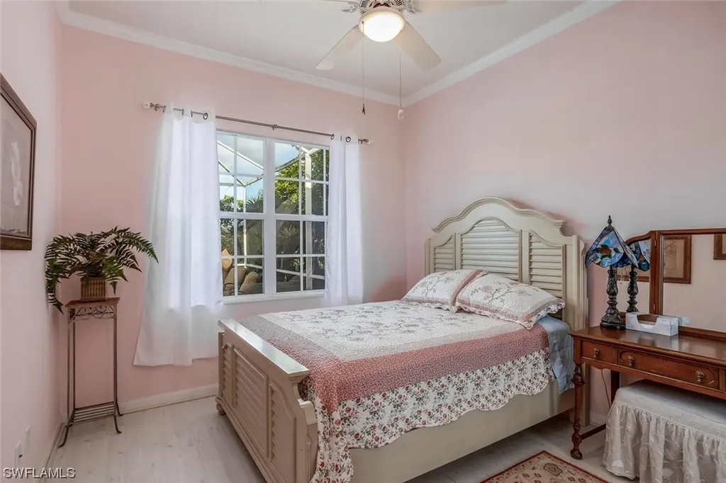 4811 Martinique Way Naples FL 34119