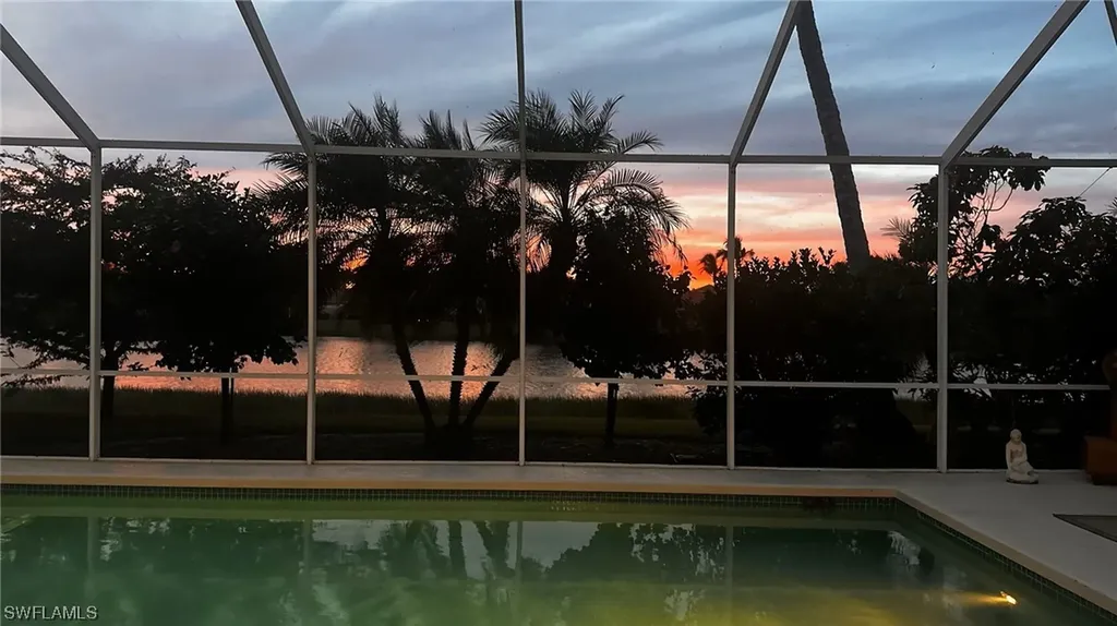4811 Martinique Way Naples FL 34119