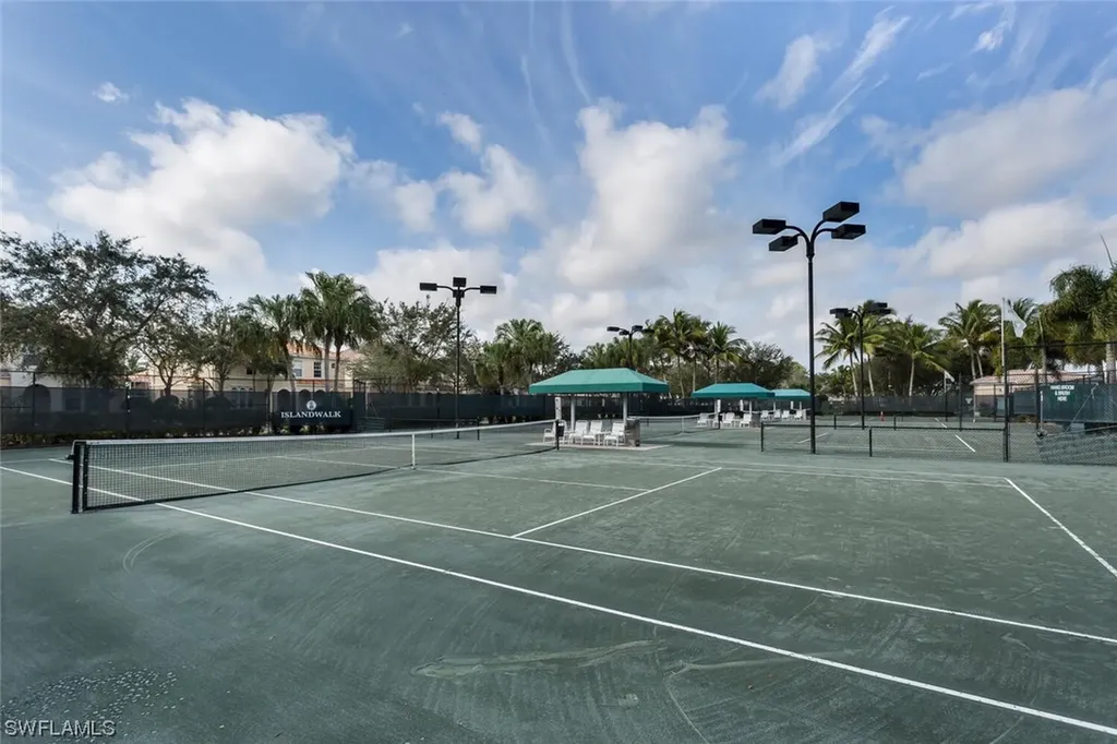 4811 Martinique Way Naples FL 34119