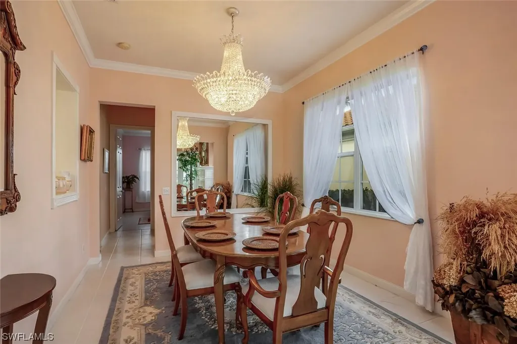 4811 Martinique Way Naples FL 34119