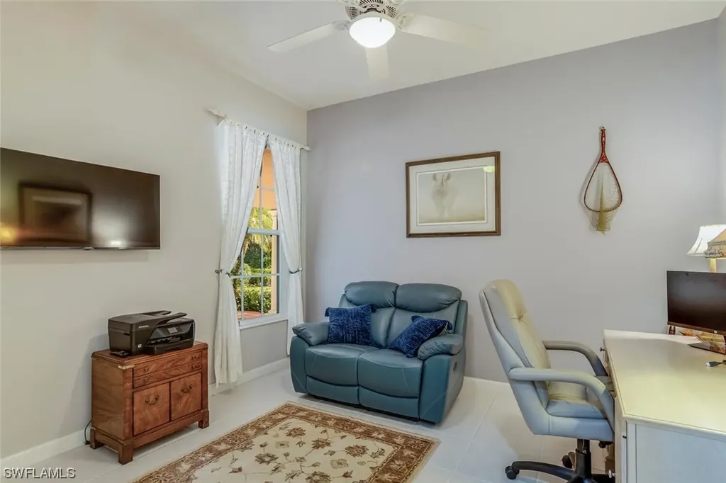 4811 Martinique Way Naples FL 34119