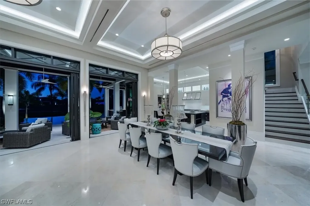 13901 Williston Way Naples FL 34119
