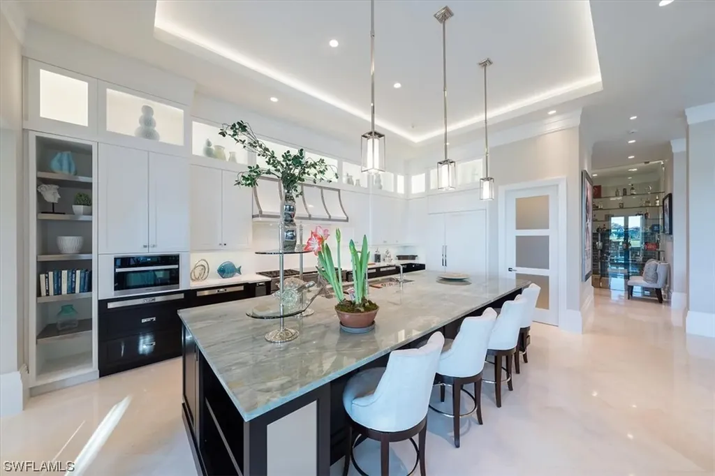 13901 Williston Way Naples FL 34119