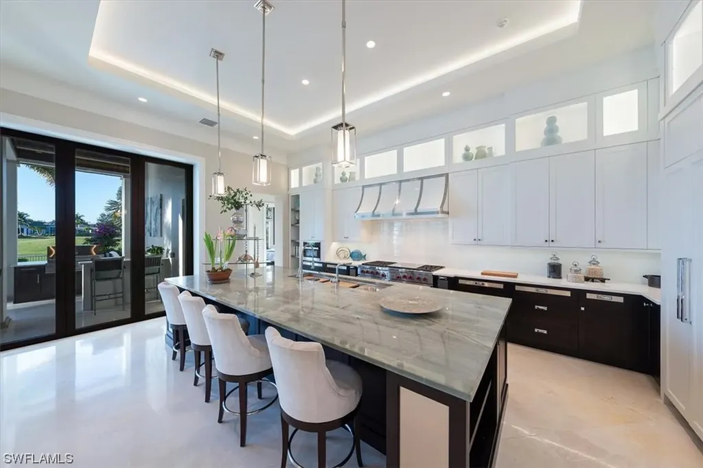 13901 Williston Way Naples FL 34119