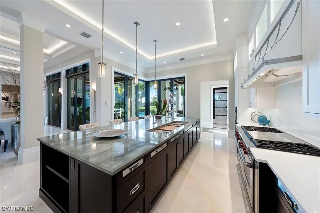 13901 Williston Way Naples FL 34119