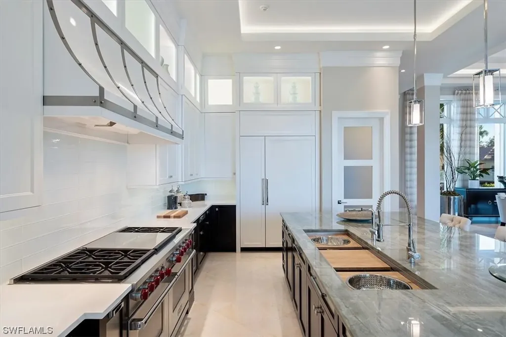 13901 Williston Way Naples FL 34119