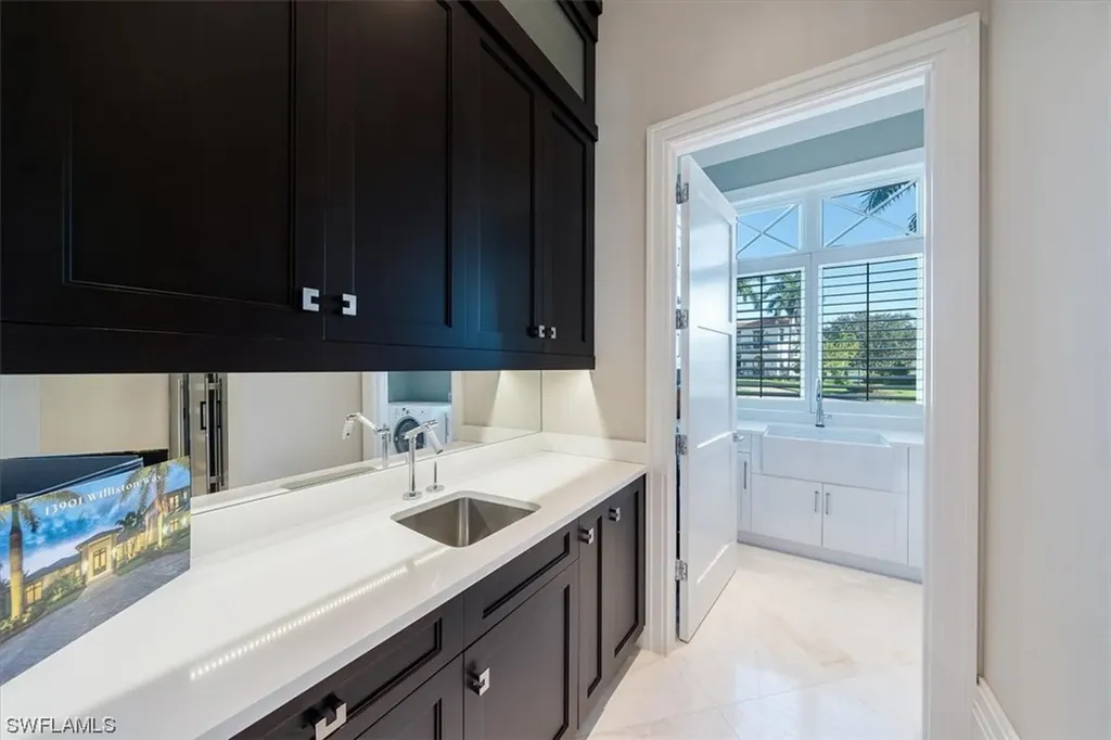 13901 Williston Way Naples FL 34119