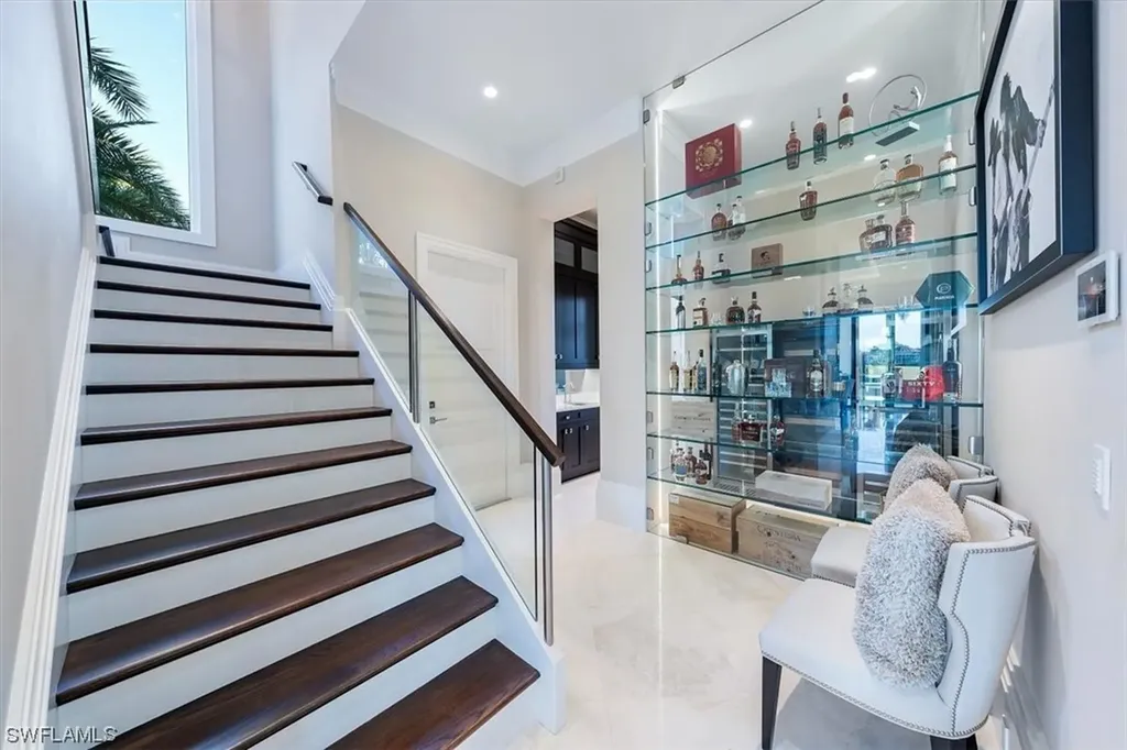13901 Williston Way Naples FL 34119