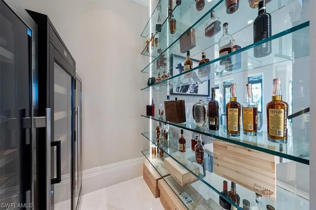 13901 Williston Way Naples FL 34119