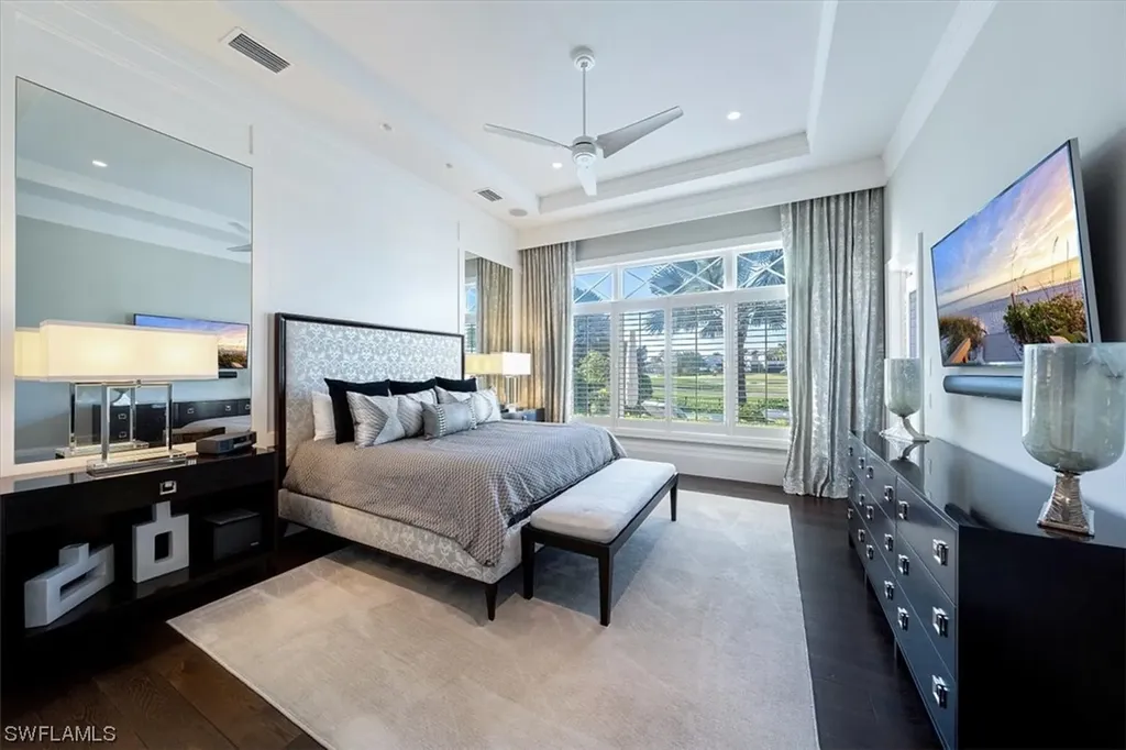 13901 Williston Way Naples FL 34119