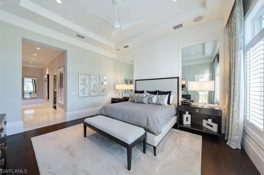 13901 Williston Way Naples FL 34119