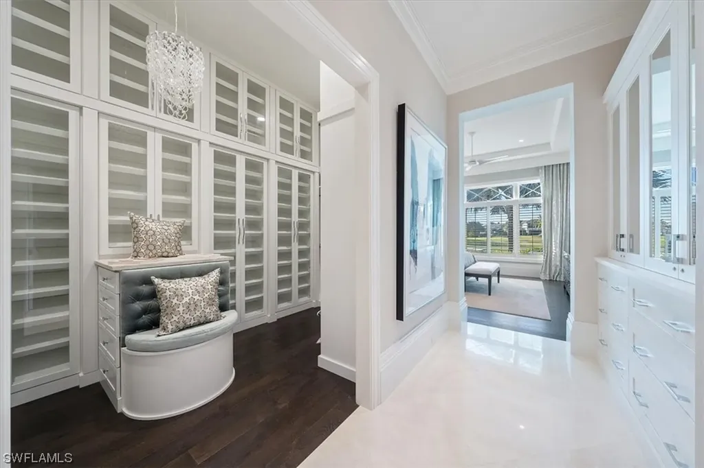 13901 Williston Way Naples FL 34119