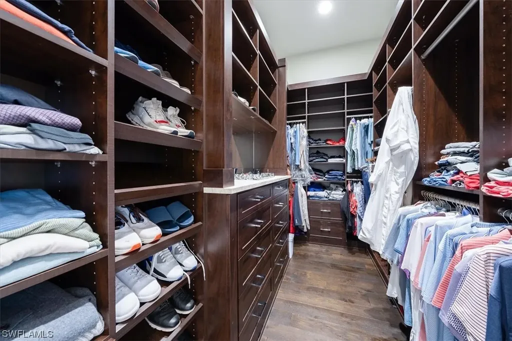 13901 Williston Way Naples FL 34119