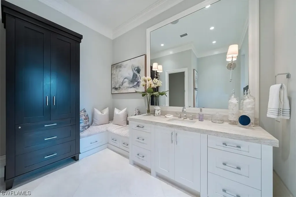 13901 Williston Way Naples FL 34119