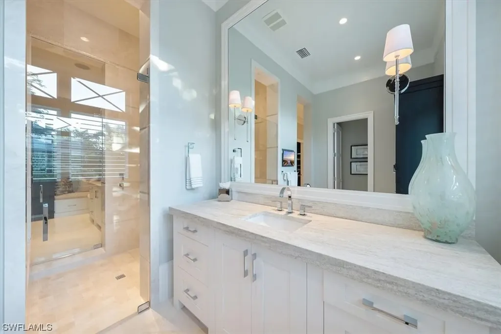 13901 Williston Way Naples FL 34119