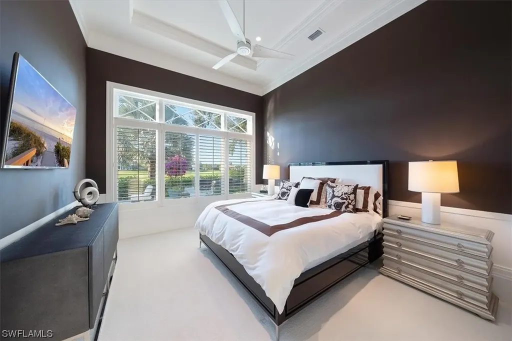 13901 Williston Way Naples FL 34119