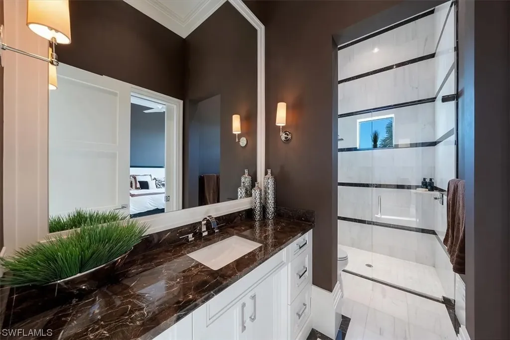 13901 Williston Way Naples FL 34119