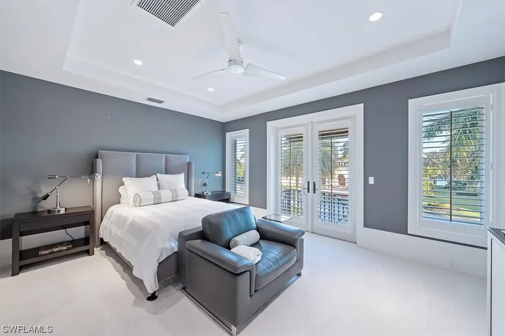 13901 Williston Way Naples FL 34119