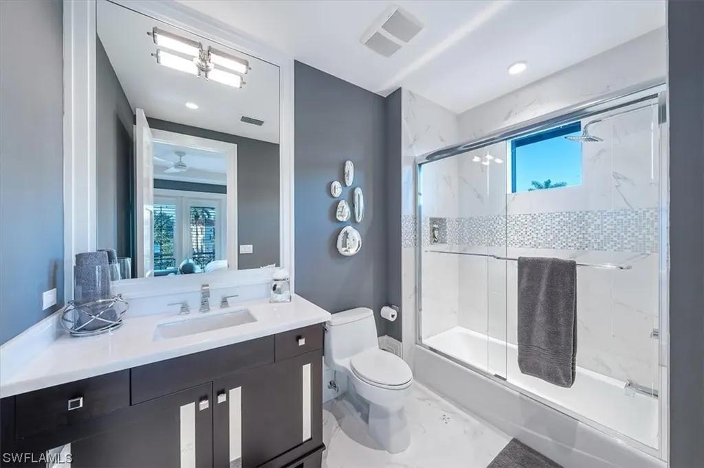 13901 Williston Way Naples FL 34119