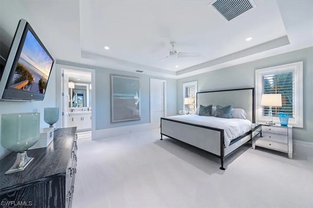 13901 Williston Way Naples FL 34119