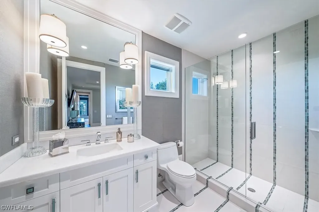 13901 Williston Way Naples FL 34119