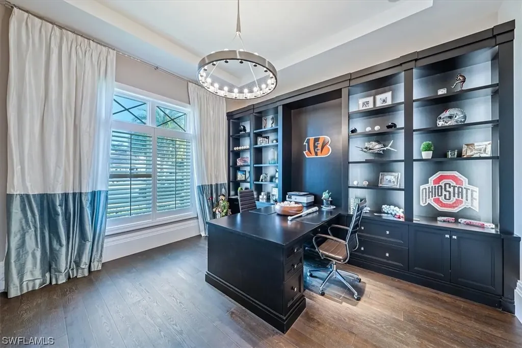 13901 Williston Way Naples FL 34119