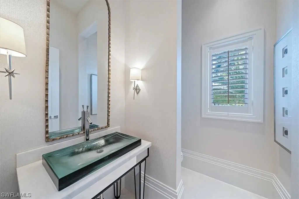 13901 Williston Way Naples FL 34119